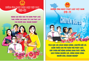 Lịch sử Pháp luật Việt Nam