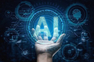 Hướng dẫn khai thác, sử dụng Trí tuệ nhân tạo (AI) cho cán bộ, đảng viên trong các cơ quan đảng