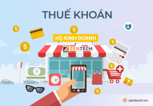 Trước giờ G bỏ thuế khoán: Hộ kinh doanh cần chuẩn bị gì, nộp thuế ra sao?