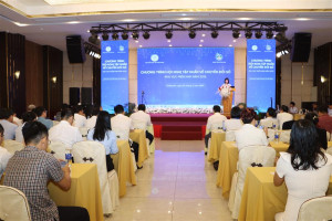 IMG 2196 1024 05122025142506