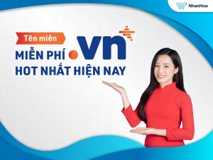 tên miền 2