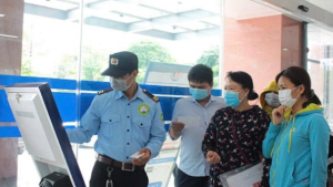 Đồng Nai triển khai khảo sát mức độ hài lòng của người dân, tổ chức năm 2026