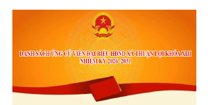 nền dsucv
