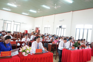 DSC01644