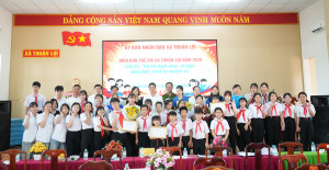 DSC03406