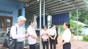 kt truong hoc (4)