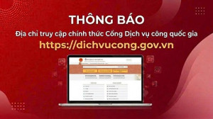 Bài viết 96 1