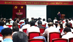 Bài viết 128 2