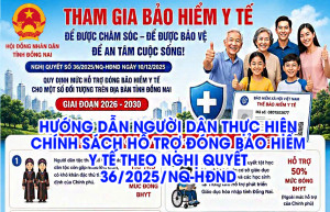 HƯỚNG DẪN NGƯỜI DÂN THỰC HIỆN CHÍNH SÁCH HỖ TRỢ...