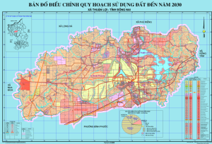 Nâng cao hiệu quả hoạt động của bộ máy chính quyền địa phương