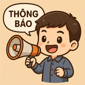 Tổ chức Hội nghị Truyền thông Chính sách Pháp luật về BHXH, BHYT, BHTN