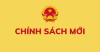 Triển khai công tác thi đua, khen thưởng trên địa...
