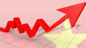 Kế hoạch số 61/KH-UBND ngày 24/9/2025: Thúc đẩy phát triển kinh tế đạt mục tiêu tăng trưởng 10% năm 2025