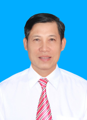 Nguyễn Phong Dản