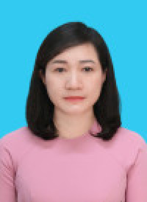 Bùi Thị Minh Thúy