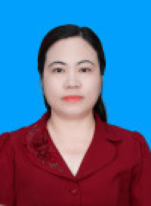 Phạm Thị Mến