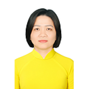Lường Thị Xuyến