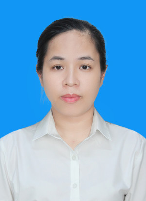 Nguyễn Thị Hồng Nhung