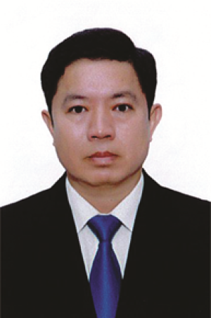Mai Xuân Long