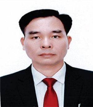 Nguyễn Văn Long