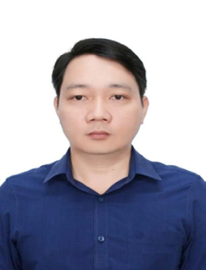 Vương Ngọc Toại