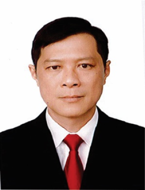 Lê Ngọc Nam