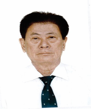Võ Trọng Khang