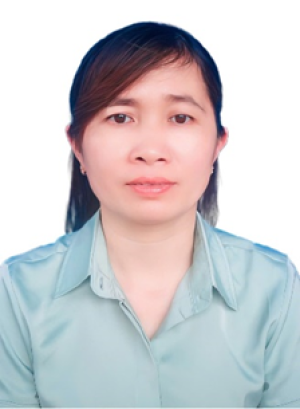 Lê Ngọc Hà