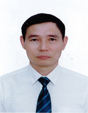 Nguyễn Quang Sương