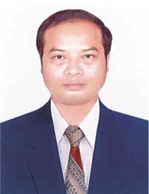 Thạch Ni