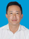 Bùi Đức Điền