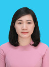 Bùi Thị Minh Thúy