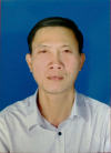 Đỗ Tiến Vinh