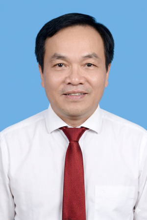 Nguyễn Đức Thành