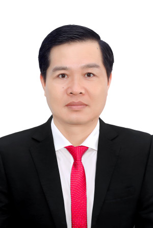Hoa Vận Định