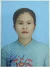 Hoàng Thị Ngọc Tú
