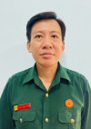 Hoàng Quốc Thành