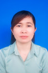 Lê Ngọc Hà