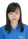 Lê Thị Thu Hằng