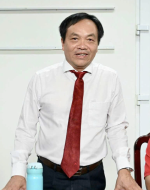 Nguyễn Đức Thành