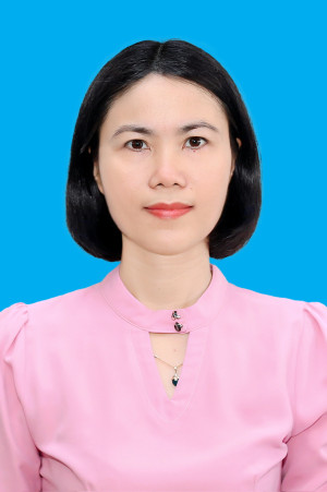 Nguyễn Thanh Bình