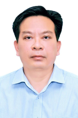 Nguyễn Viết Thường