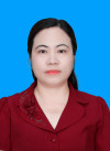 Phạm Thị Mến