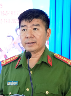 Nguyễn Văn Tuyển