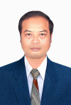 Thạch Ni