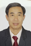 Trần Đinh Thìn