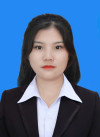 Trần Thị Thùy Trang