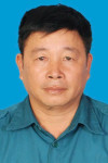 Vũ Đình Phòng