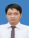 Vương Ngọc Toại