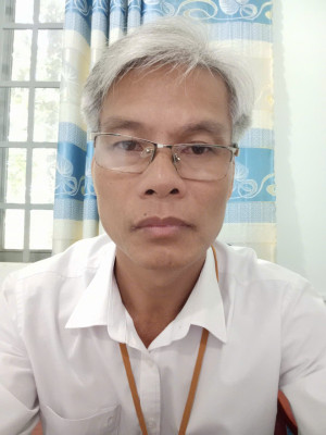 Giang Công Chiến